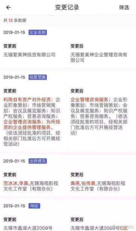 最新娱乐八卦爆料微博号,揭秘微博号背后的惊人真相!” 第2张 最新娱乐八卦爆料微博号,揭秘微博号背后的惊人真相!” 第2张