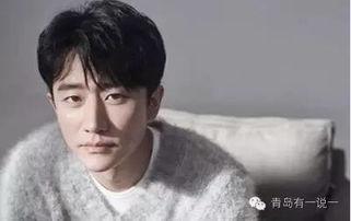 王源狗仔爆料视频播放下载 第2张 王源狗仔爆料视频播放下载 第2张