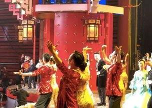 宋小宝春晚爆料视频,宋小宝爆料幕后故事,笑料连连引观众热议 第2张 宋小宝春晚爆料视频,宋小宝爆料幕后故事,笑料连连引观众热议 第2张