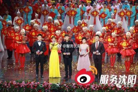 宋小宝春晚爆料视频,宋小宝爆料幕后故事,笑料连连引观众热议 第3张 宋小宝春晚爆料视频,宋小宝爆料幕后故事,笑料连连引观众热议 第3张