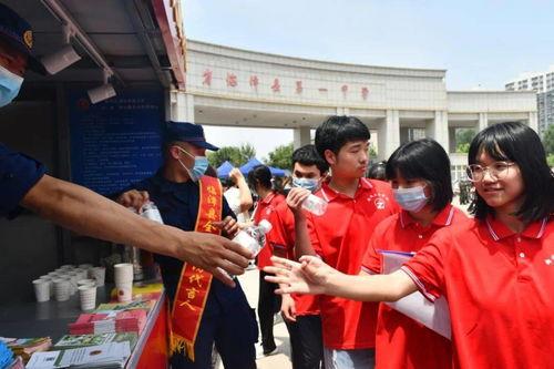 郑州爆料高考加油视频,传递青春力量,共筑梦想未来 第2张 郑州爆料高考加油视频,传递青春力量,共筑梦想未来 第2张