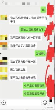 张家口最新爆料方式,最新爆料方式带你探秘城市变迁  第2张