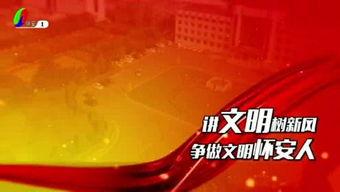 张家口最新爆料方式,最新爆料方式带你探秘城市变迁  第3张