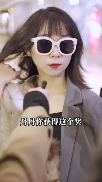 哪个吧的娱乐圈爆料可靠,哪个吧独家爆料，明星幕后真相大曝光