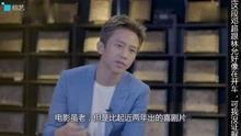 最新娱乐圈新闻八卦爆料,最新爆料揭秘明星幕后故事