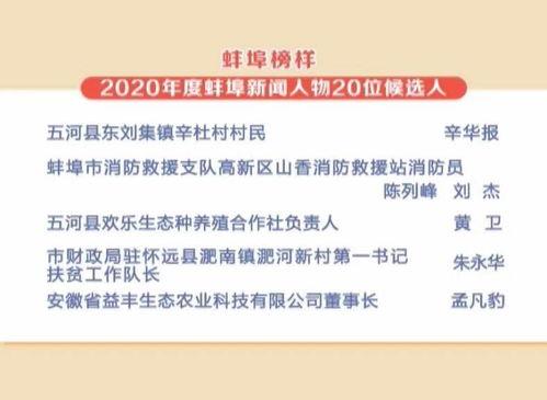 安徽怀远爆料最新新闻,怀远突发！最新爆料揭示惊人真相