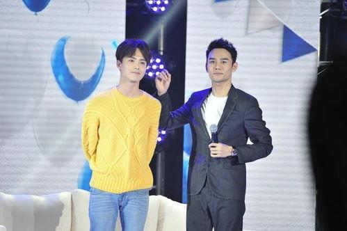 娱乐圈吃瓜爆料长篇合集,揭秘明星幕后真相与八卦传闻  第2张