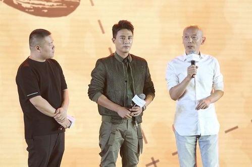 娱乐圈吃瓜爆料长篇合集,揭秘明星幕后真相与八卦传闻  第3张