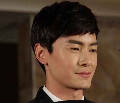 明星郑元畅爆料视频,独家爆料视频幕后花絮  第2张