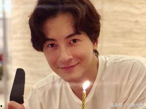 明星郑元畅爆料视频,独家爆料视频幕后花絮  第3张
