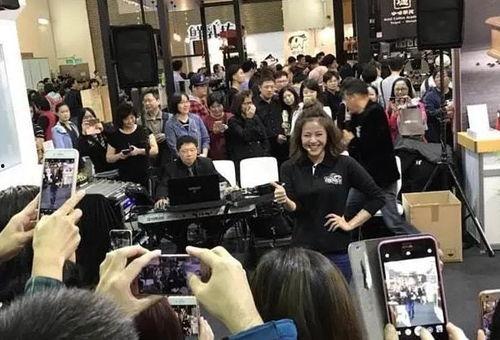 爆料明星假货视频播放网站,揭秘幕后黑手,守护消费者权益 第3张 爆料明星假货视频播放网站,揭秘幕后黑手,守护消费者权益 第3张
