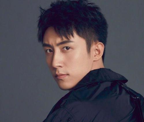 圈内爆料李现黄景瑜离婚,李现黄景瑜离婚传闻,真相究竟如何? 第2张 圈内爆料李现黄景瑜离婚,李现黄景瑜离婚传闻,真相究竟如何? 第2张