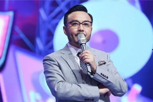 汪涵爆料商演视频大全,商演现场精彩瞬间大盘点  第2张