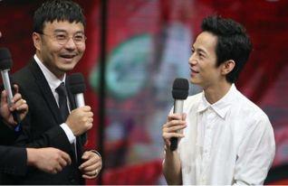汪涵爆料商演视频大全,商演现场精彩瞬间大盘点  第3张