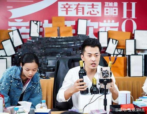 快手网红爆料吃瓜是真的吗,吃瓜真相揭秘,是真是假引热议 第3张 快手网红爆料吃瓜是真的吗,吃瓜真相揭秘,是真是假引热议 第3张
