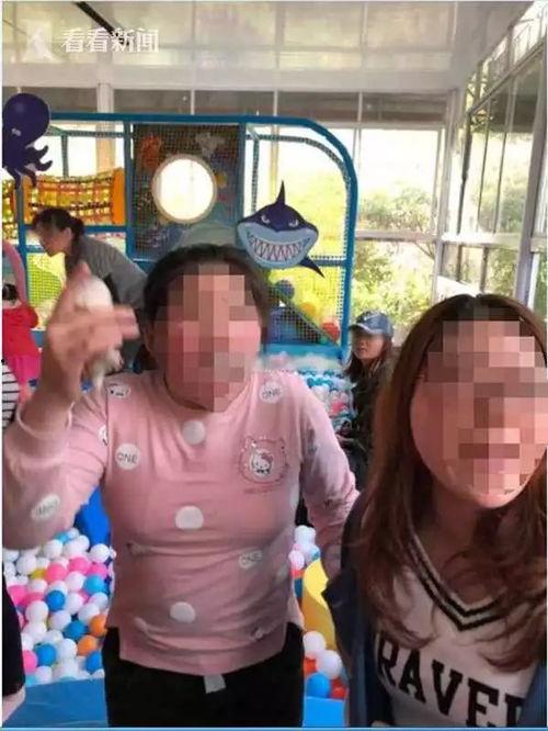 小女孩动作爆料视频在线观看,小女孩动作爆料视频全网热议 第2张 小女孩动作爆料视频在线观看,小女孩动作爆料视频全网热议 第2张