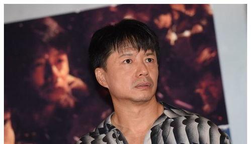娱乐圈男星近期吃瓜事件,近期吃瓜事件盘点,揭秘明星背后的真相 第2张 娱乐圈男星近期吃瓜事件,近期吃瓜事件盘点,揭秘明星背后的真相 第2张