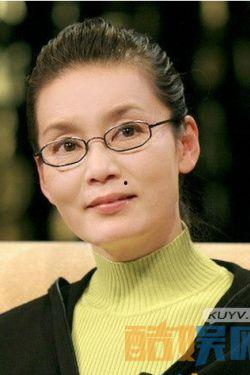 潘虹爆料宋宇宁视频在线观看,揭秘背后惊人内幕