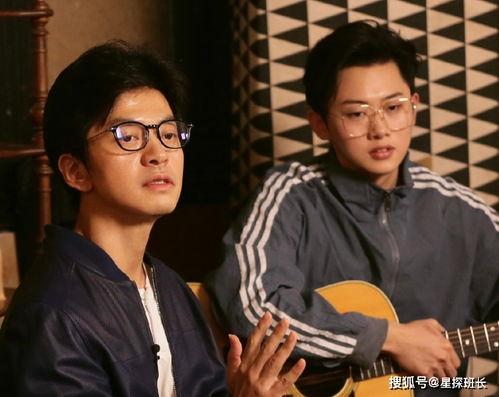 潘虹爆料宋宇宁视频在线观看,揭秘背后惊人内幕  第2张