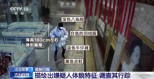 嫌疑人爆料带货视频下载,嫌疑人爆料下载背后的真相