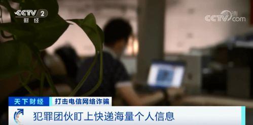 嫌疑人爆料带货视频下载,嫌疑人爆料下载背后的真相  第2张