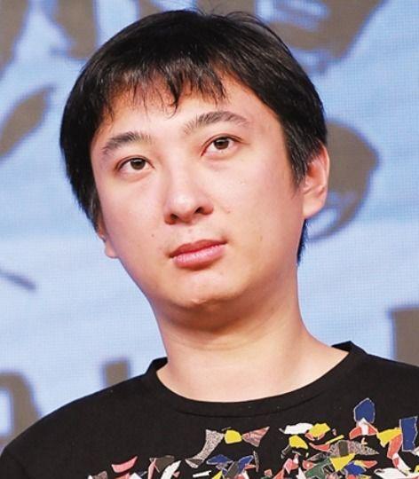 嫌疑人爆料带货视频下载,嫌疑人爆料下载背后的真相  第3张