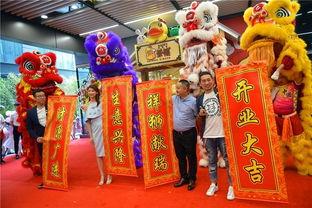 重庆小黄最新爆料,揭秘事件背后惊人真相 第2张 重庆小黄最新爆料,揭秘事件背后惊人真相 第2张