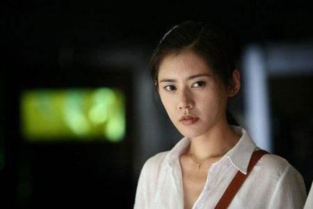 爆料娱乐圈文女主有哪些,女主的逆袭之路  第3张