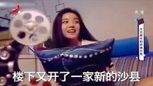 录像片段在线观看,在线观看录像片段深度解析