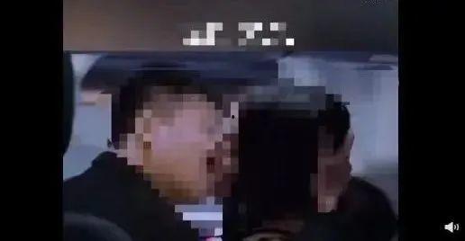 录像片段在线观看,在线观看录像片段深度解析  第2张