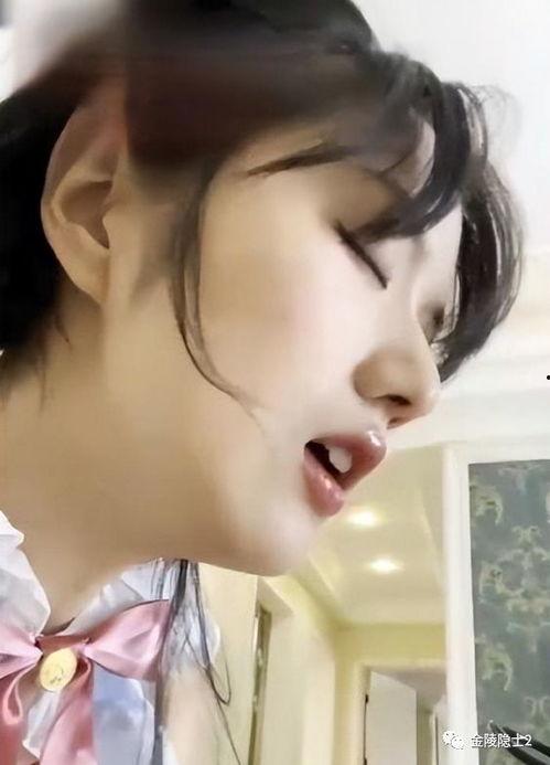 吃瓜网红前男友视频,吃瓜视频背后的情感纠葛