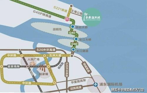 cfm回力活动最新爆料,全新爆料揭秘，精彩不容错过！