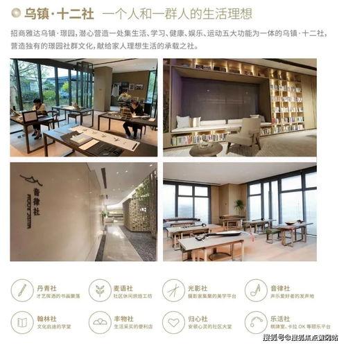 cfm回力活动最新爆料,全新爆料揭秘，精彩不容错过！  第3张