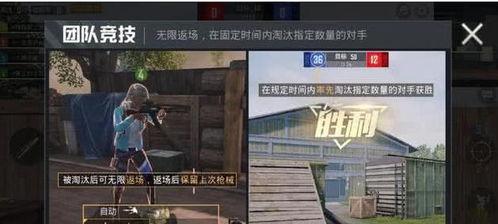哈雷特爆料视频完整版,惊人内幕与真相大白  第3张