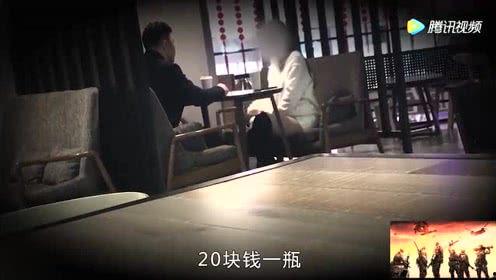 原创实拍爆料视频,实拍爆料视频背后的惊人真相