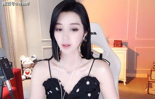 广西谭哥爆料珍妹视频播放,揭秘背后惊人真相 第2张 广西谭哥爆料珍妹视频播放,揭秘背后惊人真相 第2张