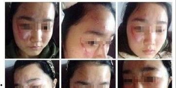 河南男学生爆料视频播放,河南男学生爆料视频引发热议