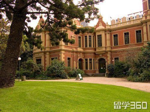 墨尔本留学爆料案件最新,揭秘留学生活背后的真相与困境 第2张 墨尔本留学爆料案件最新,揭秘留学生活背后的真相与困境 第2张
