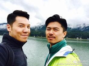 娱乐圈吃瓜赚200块,轻松赚200块，揭秘明星幕后故事  第3张