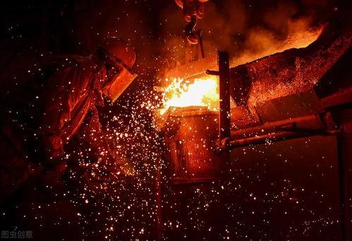 淅川贴吧最新消息 爆料,揭秘当地神秘事件真相! 第3张 淅川贴吧最新消息 爆料,揭秘当地神秘事件真相! 第3张