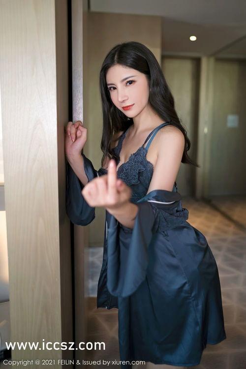 吃瓜最新事件爆料女教师,女教师涉嫌吃瓜事件，真相令人震惊！