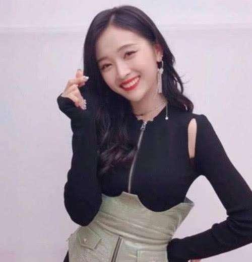 娱乐圈吃瓜爆料吴宣仪,揭秘背后真相与争议  第2张