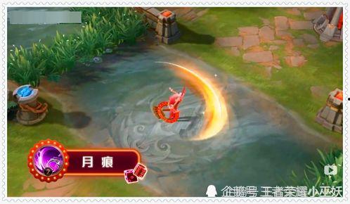 木兰新皮肤爆料最新消息,揭秘神秘元素与独特设计