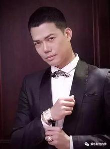 娱乐圈爆料男主持,揭秘幕后真相与精彩瞬间 第2张 娱乐圈爆料男主持,揭秘幕后真相与精彩瞬间 第2张