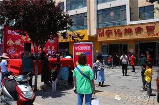 最新海拉尔网红爆料事件,揭秘背后真相与网络舆论风暴