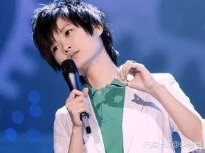 李宇春八卦爆料最新消息,揭秘背后惊人真相! 第2张 李宇春八卦爆料最新消息,揭秘背后惊人真相! 第2张