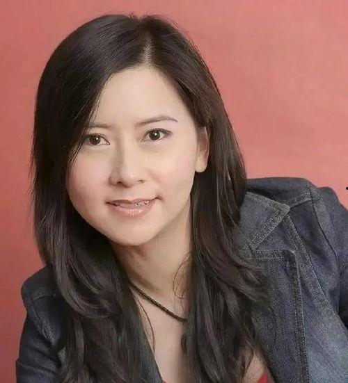 杨幂娱乐圈最新爆料事件,揭秘背后真相与争议  第2张
