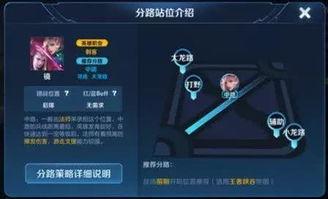 王者荣耀最新爆料曜削弱,曜英雄迎来削弱调整，实力再降一级！