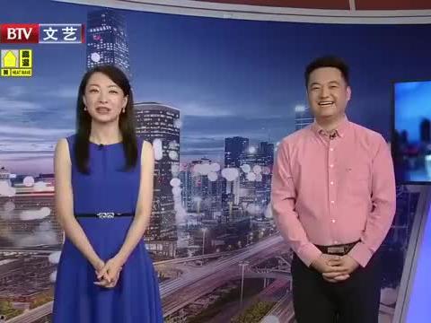 宁远新闻爆料最新消息视频,视频揭示惊人真相
