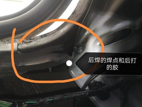 烟台网红爆料最新事件新闻,揭秘城市热点事件背后真相 第2张 烟台网红爆料最新事件新闻,揭秘城市热点事件背后真相 第2张